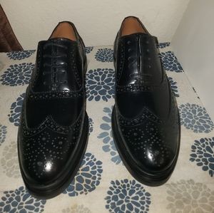 Mens Dress Shoes